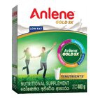 Anlene Milk Powder Bib 400G - in Sri Lanka